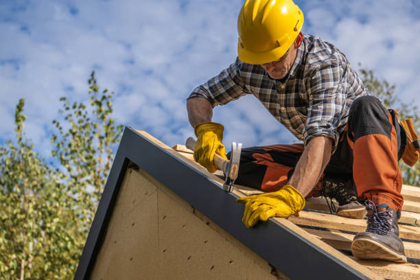 Best Tile Roofing Installation  in Brentwood, MD